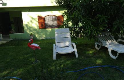 Casa acomodação em Araruama - Foto 1