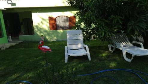 Casa acomodação em Araruama - Foto 1