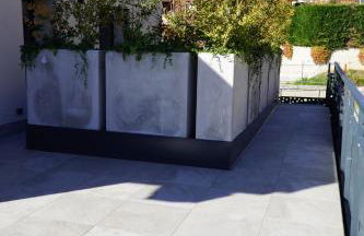 La Dimora del Monte Bianco - Foto 15