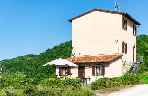 Valguerriera 4 - Casale - Foto 25