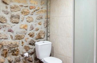Paradisiacal Villa in Lousada with Private Pool - Foto 33