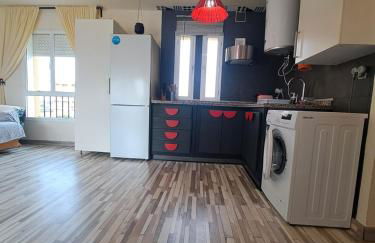 Vistas al Mar - Foto 25