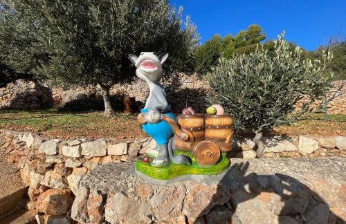 Apartments SUHO Komiza - Photo 45