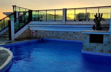 Loft na Prainha - Arraial do Cabo - Foto 25