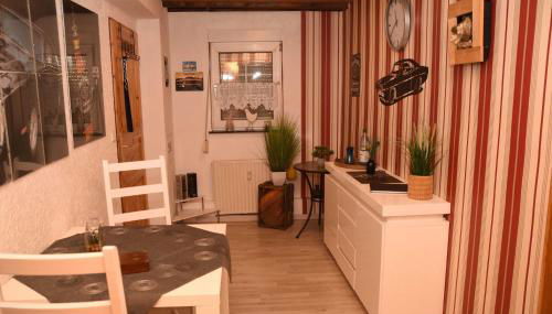 Ferienhaus Herby - Foto 2