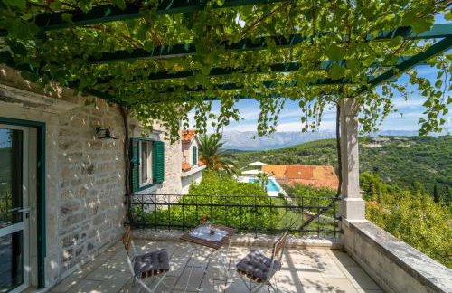 Villa Shiraz - Photo 36