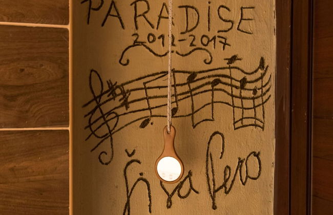 Holiday Home Lazuština Paradise - Foto 48