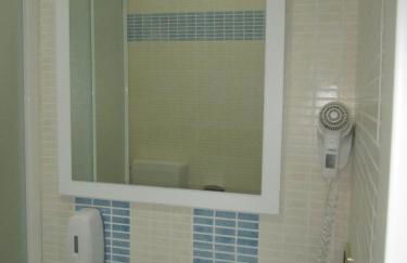 Palazzo Reginella Residence Hotel - Foto 114