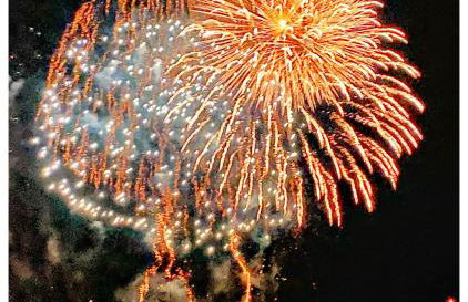 R1G-120 m plage-2 ch-jardin - Foto 36