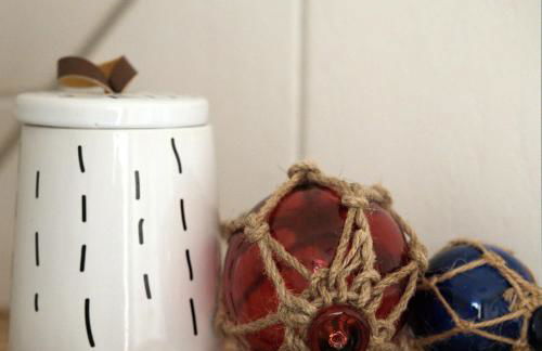 de lütte Kabuff - Foto 11