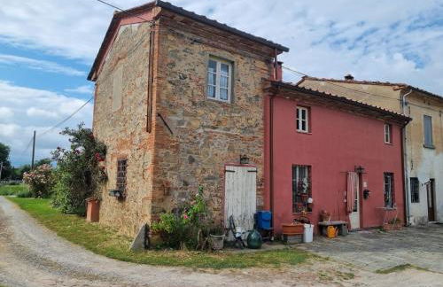 Casa Angelina Altopascio Lucca - Photo 25