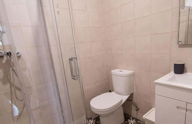 Alfama Dream Apartments - Foto 115