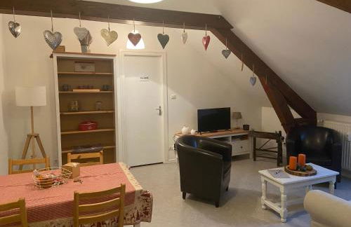 Les COSY Apparts - Photo 7