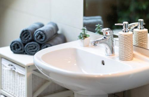 Apartment Mia - Foto 20