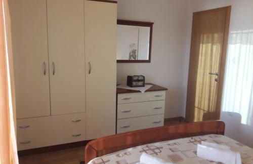 Apartmani Prpić - Foto 20