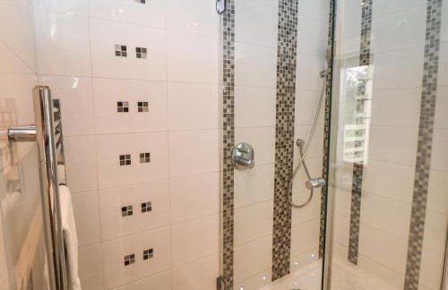 Rough Bank Barn - Foto 40