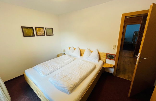 NaturSport Heutal - Foto 9