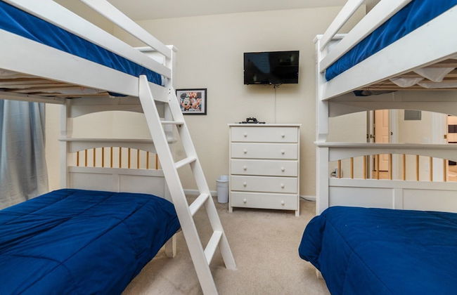 7650 Comrow Street Unit 204 - Foto 7