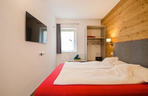 Casa Tosca - Holiday Home - Photo 55