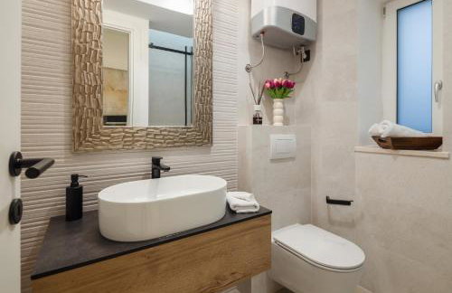 Grand Pearl Luxury Retreat - Foto 34