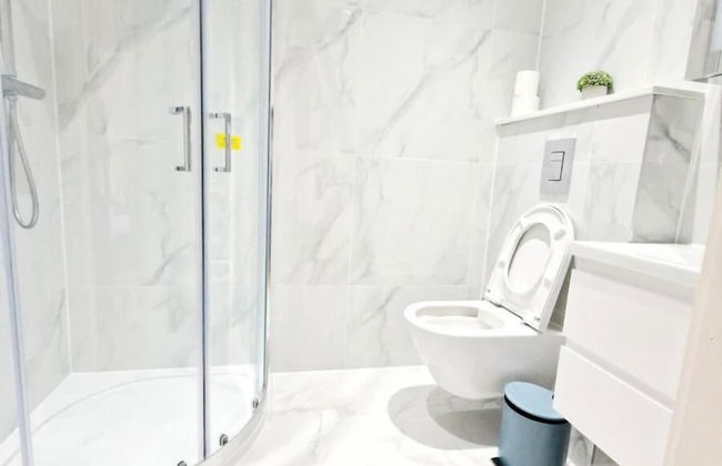 Crendon House Boutique Hotel - Foto 22