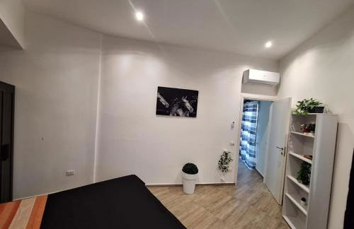 Tra I Normanni E Cattedrale Apartament Palermo - Foto 43