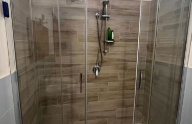 A CASA di ROSA,fronte spiaggia, piscina,parcheggio - Photo 26