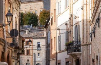 Casa Renzo, Exclusive Farmhouse with Private Pool - near Fermo - Foto 23