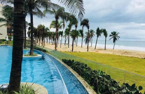 Wai Wai Cumbuco Eco Residence - Bahamas 101 - Photo 17