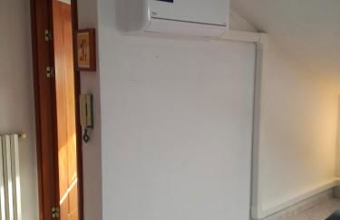 Domus Sofia - Foto 36