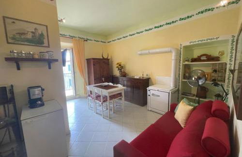 Nido d'Arte - Foto 10