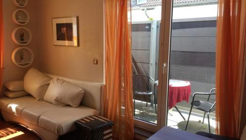 Apartment Leon - Photo 5