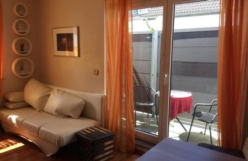 Apartment Leon - Photo 5