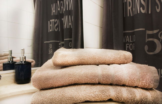 Living Pastene - Foto 25