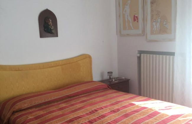 Villetta Bouganville - Foto 5