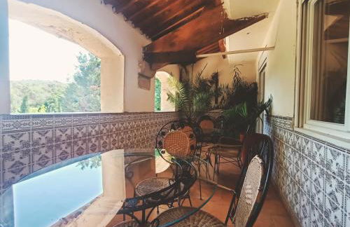 Ô Fil de la Durance - Foto 18