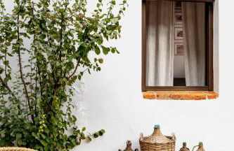 Apartamentos turísticos EL PATIO DEL NOGAL - Photo 54