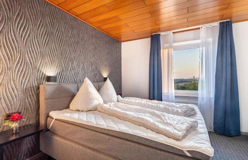 Haus Fürstenberg - Foto 25