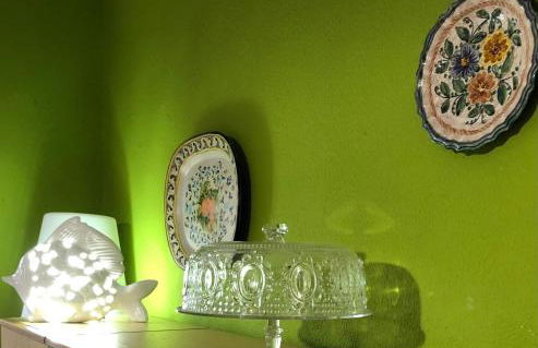 Villetta Sasa - Photo 42