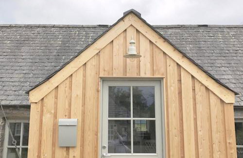 Pheasant Cottage - Photo 14