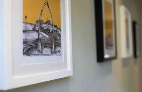 The Old Middle School Addingham - Photo 25