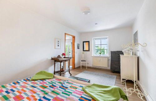 Ferienwohnung zur Ostsee - Foto 11