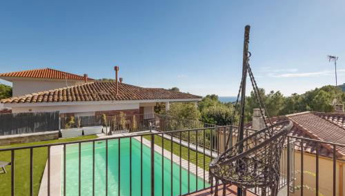 Casa Marice - Foto 4