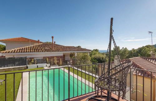 Casa Marice - Foto 4