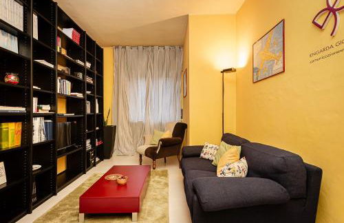 [5 min Lake Orta] Free parking - Foto 19