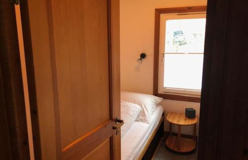 Waldhaus Möhnesee - Foto 18