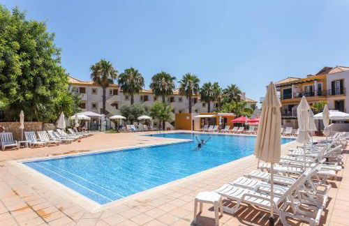 Beauty & Cozy apartment - Foto 27