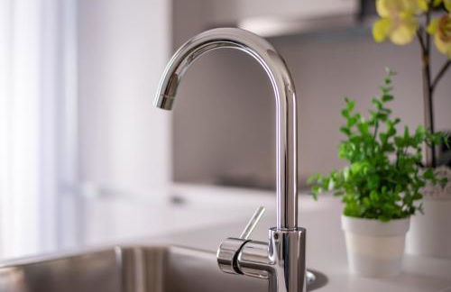 Villa Esmeralda - Photo 158