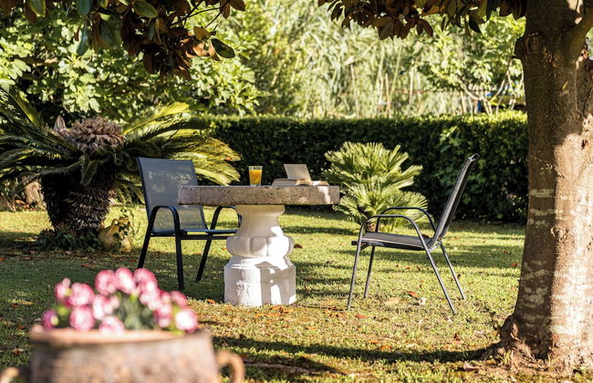 Phos Elegant Residences by Konnect, 400m to the beach - Foto 29