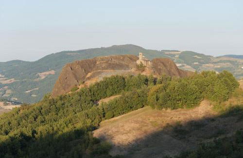 Typical house in Trebbia Valley - Photo 26
